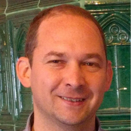 Istvan Sorosanszki's profile picture