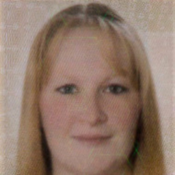 Manuela Riess