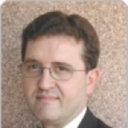 Alberto Benito-Peregrina