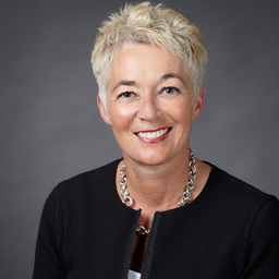 Sandra Bandholz's profile picture