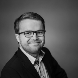 Daniel Hagg