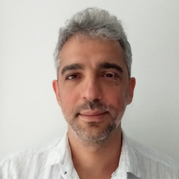 Hayri Kücük