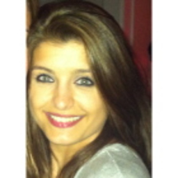 Biljana Vidakovic