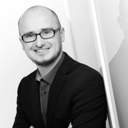 Andreas Hahne