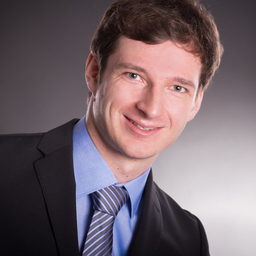 Martin Zickert