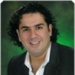 Juan Fernando Zuluaga Cardona