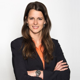 Juliane Müller