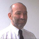Werner Weissauer