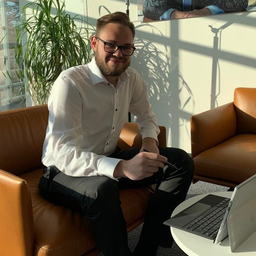 Jan Lukas Kobus