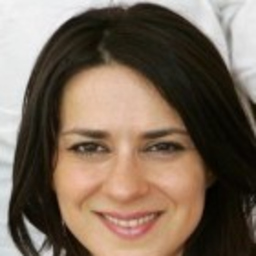 María Julia Campillo González