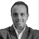 Mohamed Raouf