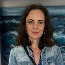 Monica Miron