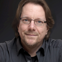 Fabian Eckhardt
