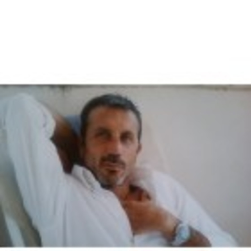 Dino Ponzani Amministratore XING