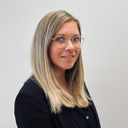 Susanne Wagner-Roitsch