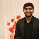 Anuj Yadav