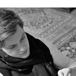 Alexander Mayet