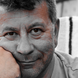 Thilo Keck