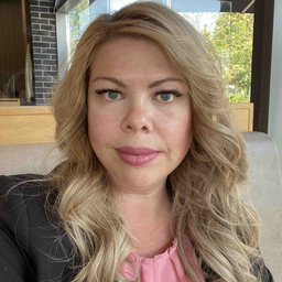 Nina Matthes