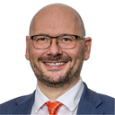 Daniel Glage