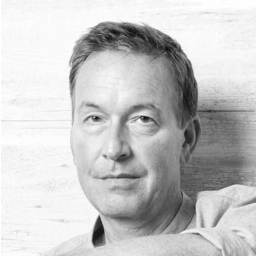 Dipl.-Ing. Jürgen Eckstein