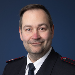 Oliver Koob