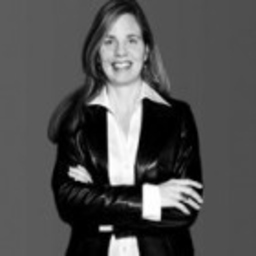 Susanne Eyrainer