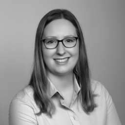 Lena Voit