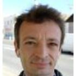 corrado cemin