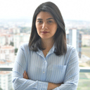 Maryam Falaki