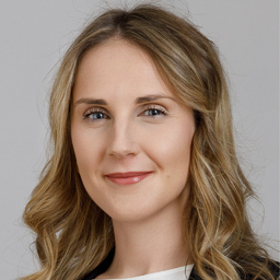 Andrea De Fregias