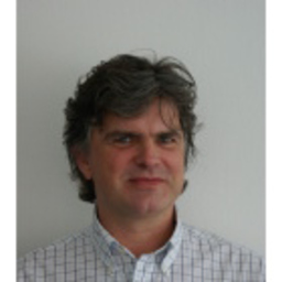 Marcus Sarach