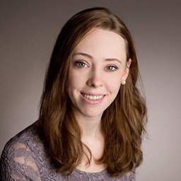 Victoria Sattler's profile picture