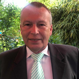 Rainer Hoebel