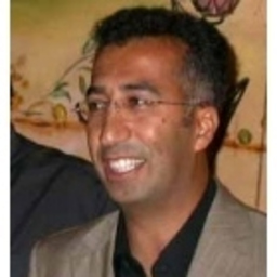 Kenan Seba