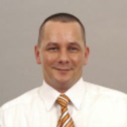 Michael Barthel