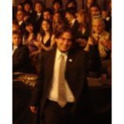 Rodrigo Rapoport
