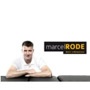 Marcel Rode