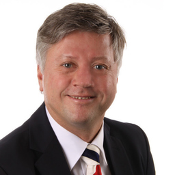 Hansjörg Knapp