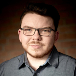 Florian Hirche