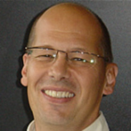 Dr. Reto Peter
