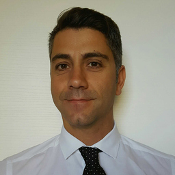 Roberto Carini