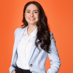 Melisa Uzun's profile picture