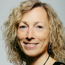 Marianne Althaus