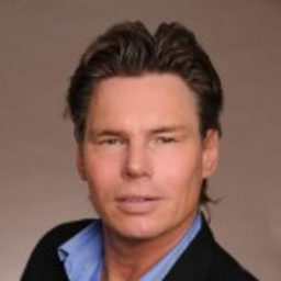 Erwin Gogl