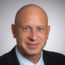 Thomas Schmid