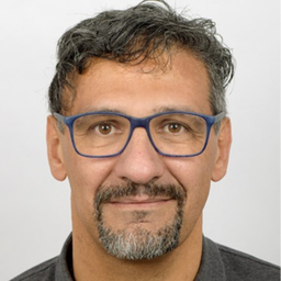 Filippo Gagliano