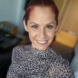 Tatjana Fischer