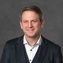 Markus Hurnaus