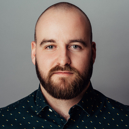 Sebastian Balleis